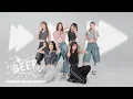 Download Lagu BEEP! 🚚💝 izna's Special Package for naya #2 | 'BEEP' Random Speed ver.