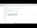 Python Practice Shopping List Application with Lists