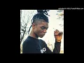 Wizkid feat. Swae Lee - Unforgettable (New Version)