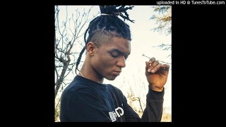 wizkid feat swae lee unforgettable new version 