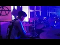 Download Lagu UNDERGOD - KUDAK KADEK (DRUMCAM)