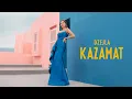 Download Lagu Dzejla Ramovic - Kazamat (Official Video)