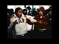 Download Lagu Jay Hound x 917 Rackz x Sdot Go - Eater ( Official Music Video)