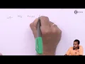 Variational Methods Point Collocation 2