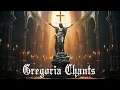 Lagu 🕊 Classic Gregorian Chants CREDO Veni Creator Spiritus - Canto Gregoriano Liturgico Cattolico