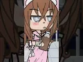 Download Lagu “Schat??” “AHHH!” #meme #gacha #gachalife #gachatrend #trend #shorts #tiktok