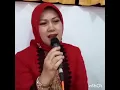 Lagu Neneng Dinar \u0026  Elis Rosliani - PAPATET (Cianjuran)