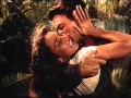 Video di DUELLO AL SOLE (1947) - Trailer Italiano