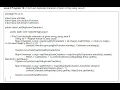 26 Java 8 Programs using Lambda Expression and Stream Part5 in Java