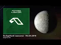 Best Of Anjunadeep (2012-2021) part 19 || Deep and Progressive House Mix