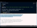 Python textwrap TextWrapper Object Properties