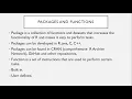 R Tutorial - 12