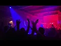 iiO feat. Nadia Ali - Rapture (VA MO LA Remix) Orkidea & Solarstone @Ääniwalli