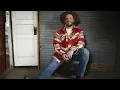 Chayce Beckham, 23 (Acoustic Studio Version)