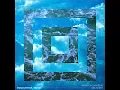 Sea to Sky (Parra for Cuva Remix)