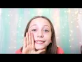How I Got Cast As Keia on Disney Channel's Puppy Dog Pals