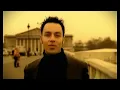 [4K] Savage Garden - Truly Madly Deeply (Music Video)