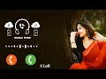 Best Ringtone 2025 New Song Ringtone Trending SMS Ringtone Notification Ringtone
