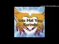 Download Lagu 08. Kau Yang Termanis