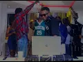 Download Lagu just for fun 01 // Best of AFROBEATS - HIP HOP- - AMAPIANO - DANCEHALL // DAKAR 2024