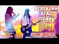 Lagu 🔥Ini Baru Ngam Dengan Suara..BERSALAH ATAU TIDAK‼️SEARCH KIDDIN ~ PASYA 🔴Live Konsert GEGAR PANGGUNG