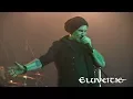 Download Lagu ELUVEITIE - FULL SHOW (Live in Chernomorsk, 5.03.2018)