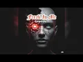 Lagu Freak In Me (ft. Loosie Grind) - FOVOS | Long Edit Version (05:01)