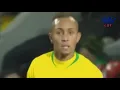 Éverton Cebolinha - To De Biz ( MC Daniels )