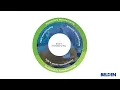 Belden - Smart Manufacturing Solutions