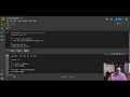 Mastering Python For Loops and the Range Function Beginner to Advanced Tutorial