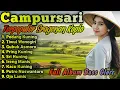 Lagu TERPOPULER FULL ALBUM CAMPURSARI SRAGENAN KOPLO BASS GLERR 