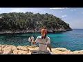 Download Lagu French Riviera House Mix
