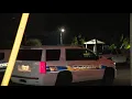 Trial begins for Mount Trashmore Carnival shooting suspect