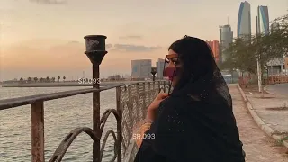 راشد الماجد مكس منوعات اماراتيه 