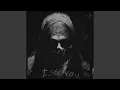 Download Lagu NEW ORDER (Slowed)