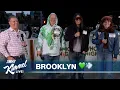 Jimmy Kimmel Jason Bateman Guess Who s High with Special Guest Jeff Ross