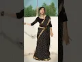 Download Lagu thada bhartar |dance video| sapna Chaudhary | k legi Mane bata de muh dikhawan ka | Spinxo khushi