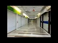 Download Lagu HKT48   Sakura Minna De Tabeta playing in an empty Hawkstown Mall