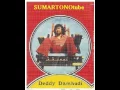 Download Lagu Gubahanku by Deddy Damhudi with Empat Nada