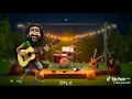 Download Lagu pavena jathi 🎧🎧🎧🎸🎸