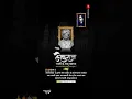 Download Lagu chatrapati rajshri shahu maharaj yanchya jaynti nimmit manacga mujra #whatsapp #status #4kstatus 🧡💙🙏