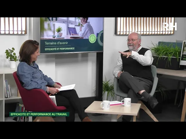 generic-rte-media-video-thumbnail