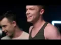 Shameless Season 10 Gallavich is Back Teaser
