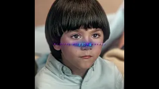 He has a great eye for detail #movie #edit