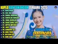 Download Lagu GERAJAGAN - UGO UGO -SAWI BUKI || Album Era Syaqira Koplo Banyuwangi Terbaru 2025 - On Trending