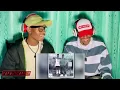 Culture Jam - Damage Control ft Pusha T & Wale | Official Audio Reaction | Hip Hop |