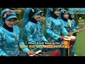 Download Lagu Mana Kasih Sayang Ibu - NIDA RIA Voc.Hj.Nur'ain Vis.Afika Music Lagu Religi .(@m.samsudin843)