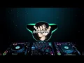 Download Lagu DJ TEMBAK TEMBAK PANGANA JANG PAKE LAMA X BAS WUT WUT