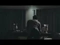 William Last KRM_Tinto (Official Music Video) Director Mo