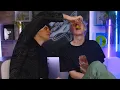 dan and phil being crazy in love after 16 years